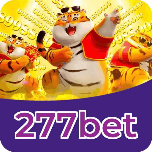Instalar APK 277bet