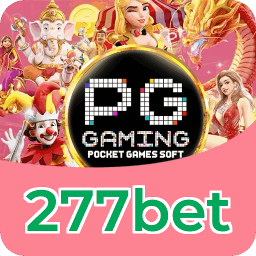 Download Android 277bet