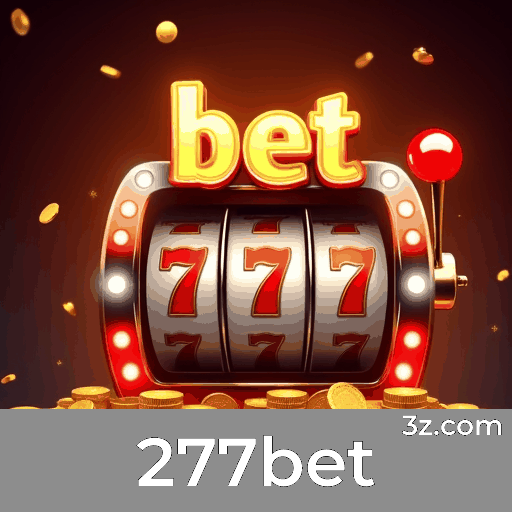 277bet Promo: Estratégias para Valor Oculto