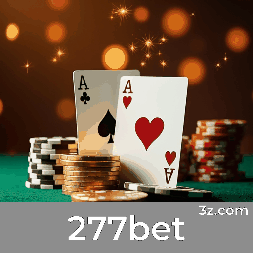 277bet Promo: Estratégias para Valor Oculto