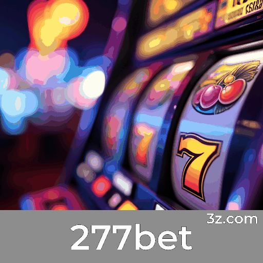 Descubra a Emoção dos Jogos de Cassino na 277bet