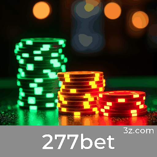 277bet Promo: Estratégias para Valor Oculto