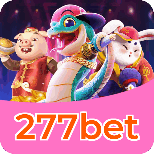 Performance 277bet