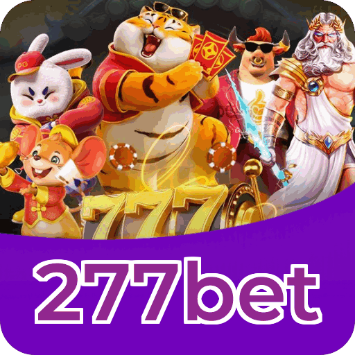 Promoções e bônus exclusivos da 277bet