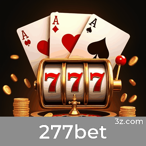 Método Calculado para Otimizar Bônus na 277bet: Avaliação Sistemática das Ofertas