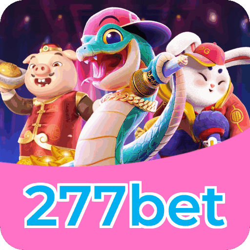 Download PC 277bet