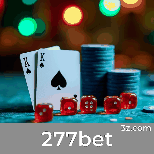 Desbloqueie Privilégios Exclusivos com Sua Conta 277bet