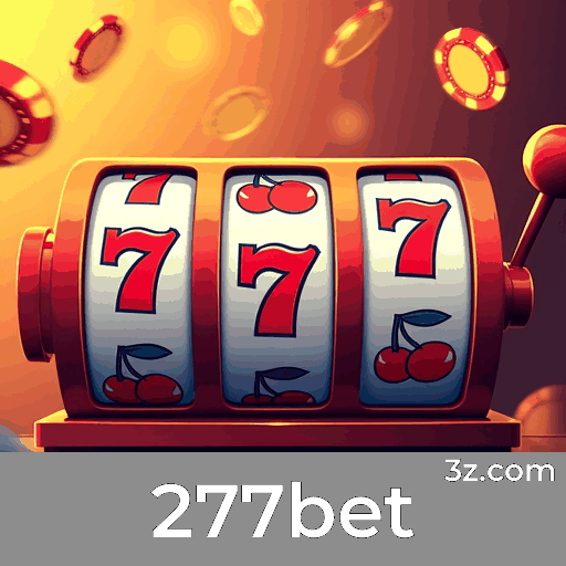 Descubra a Emoção dos Jogos de Cassino na 277bet