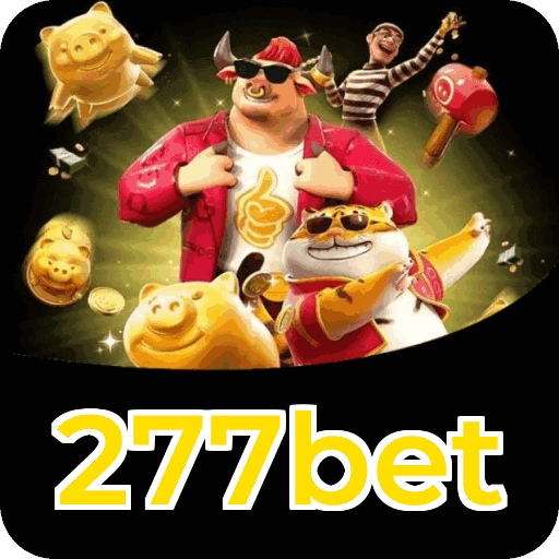 Métodos de pagamento aceitos na 277bet