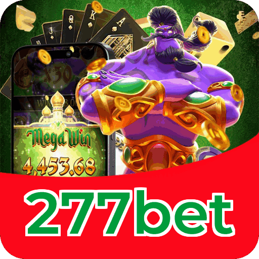 Baixar APK 277bet