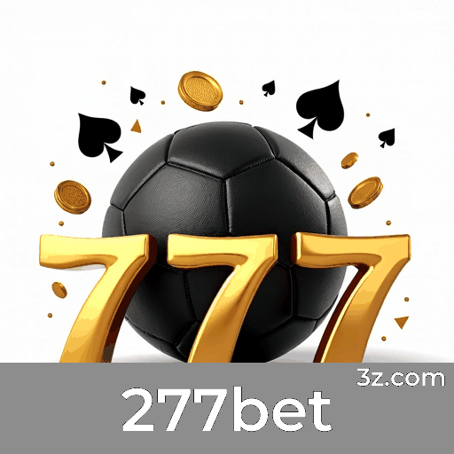 Descubra a Emoção dos Jogos de Cassino na 277bet