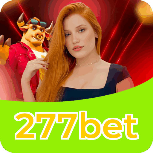 Jogos com maior RTP na 277bet