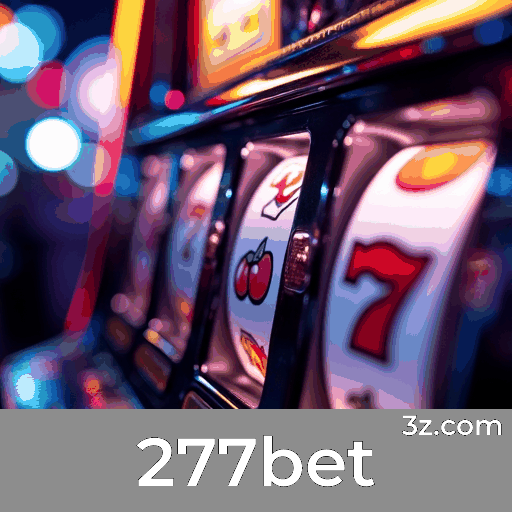 277bet: Seu Cassino Online Seguro e Profissional