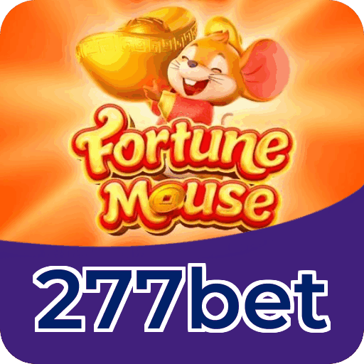 Gates of Olympus - Slot Pragmatic Play