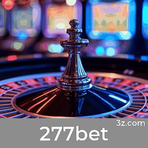 277bet: Realismo e Emoção em Jogos para Brasileiros