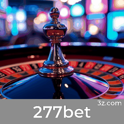 277bet: Realismo e Emoção em Jogos para Brasileiros