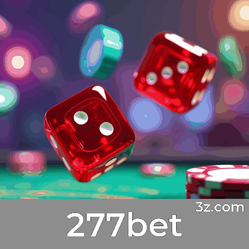 Descubra a Emoção dos Jogos de Cassino na 277bet