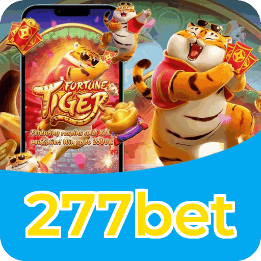 Dicas para ganhar na 277bet