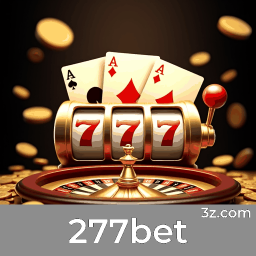 Desbloqueie Privilégios Exclusivos com Sua Conta 277bet