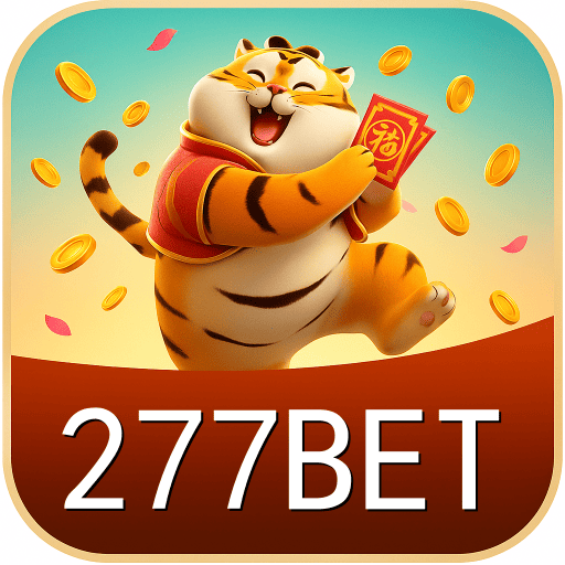 277bet